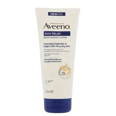 ავინო-ტანის ლოსიონი 200მლ