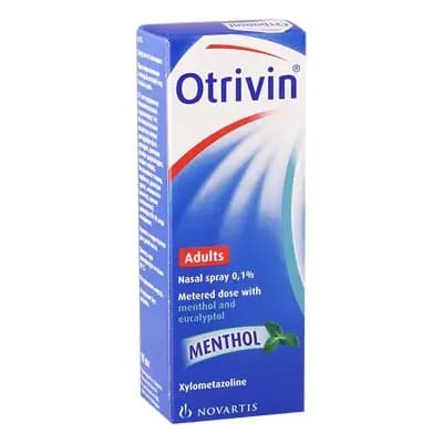 ოტრივინი 0.1%10მლ.მენთ/ევკ.სპრ