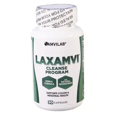 ლაქსამვი ამვილაბი#30კაფს