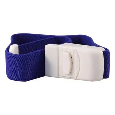 ლახტი სისხლის შემაჩ.პ/საკ