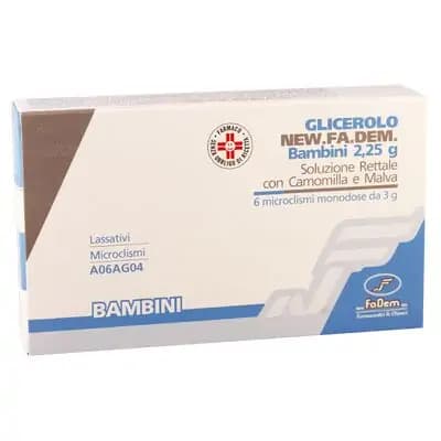 მიკრო ოყნა გლიცეროლო ბავ2.25გ#6