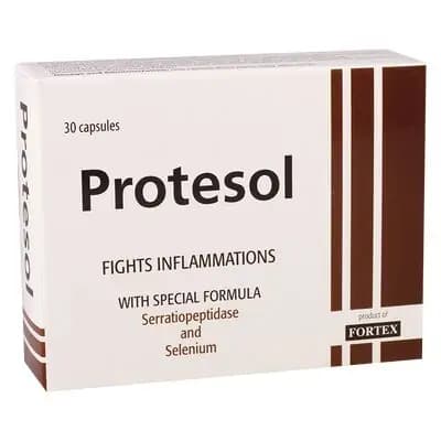 პროტესოლი #30კაფს