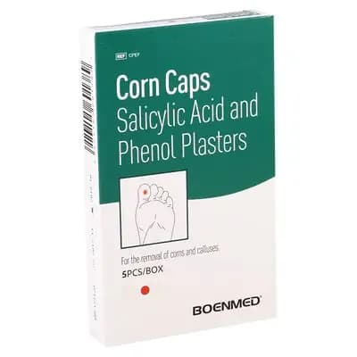 ლეიკოპლ.კოჟრის #5ც