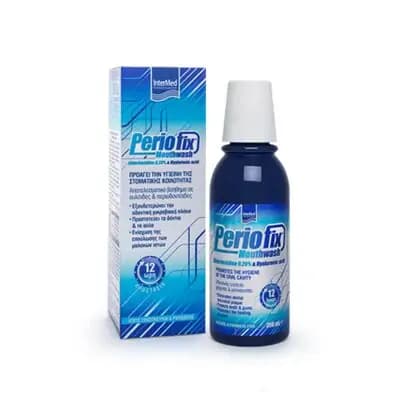 პერიოფიქსი სავლები 0.20%