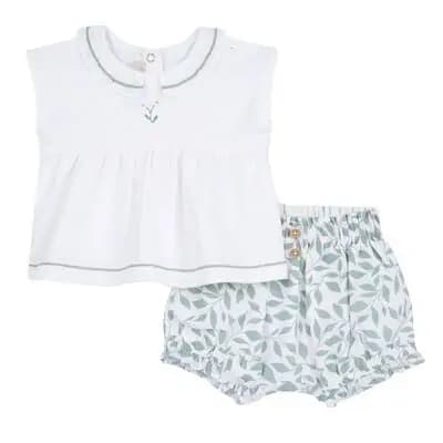 ჩიკო-Chicco-ორეული