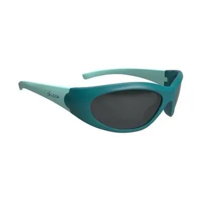 ჩიკო-Chicco- სათვალე 4წ