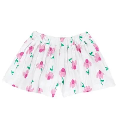 ჩიკო-Chicco-შორტი