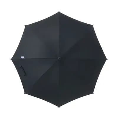 ჩიკო-Chicco- ქოლგა ეტლისთვის