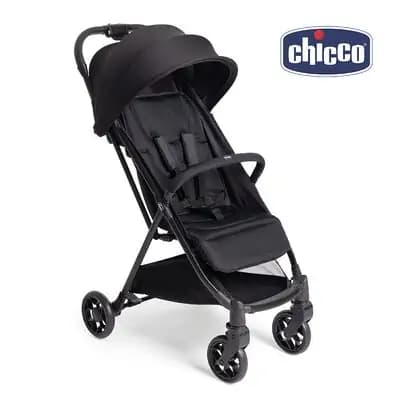 ჩიკო-Chicco- ეტლი "Urbino Stroller"