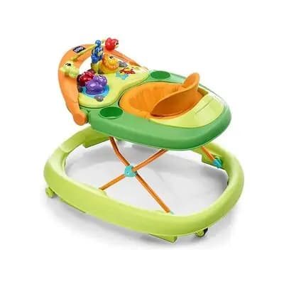 ჩიკო-Chicco-ჭოჭინა "Walky Talky"