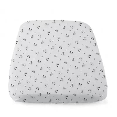 ჩიკო-Chicco- საბავშვო თეთრეული "N2M PANDA"