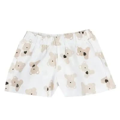 ჩიკო-Chicco-შორტი