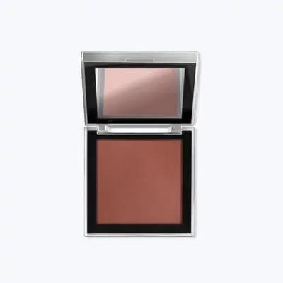 მესაუდა-კონტურინგი Skin Mate 101