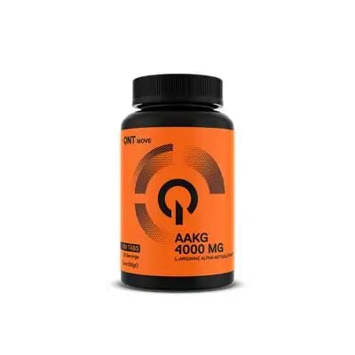 ქიუენთი-QNT-ააკგ, ლ-არგინინი 100 ტაბლეტი