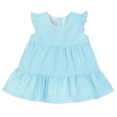 ჩიკო-Chicco-კაბა