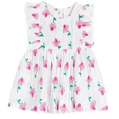 ჩიკო-Chicco-კაბა