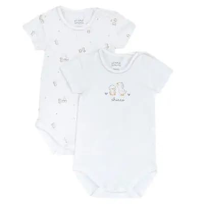 ჩიკო-Chicco-2ც ბოდე