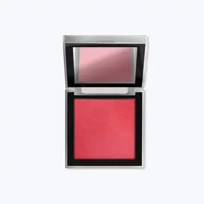 მესაუდა-კონტურინგი Skin Mate 103