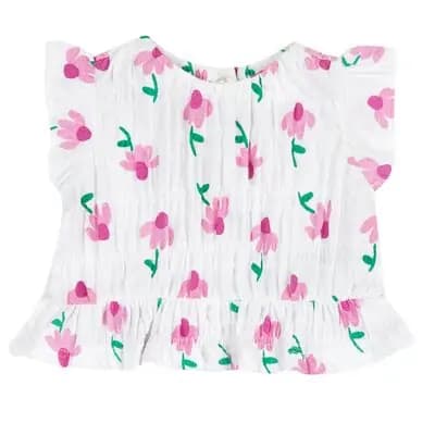 ჩიკო-Chicco-მაისური