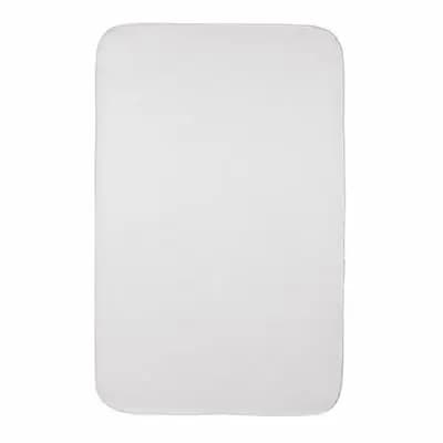 ჩიკო-Chicco-საბავშვო მატრასი "Chicco Next2Me Forever"