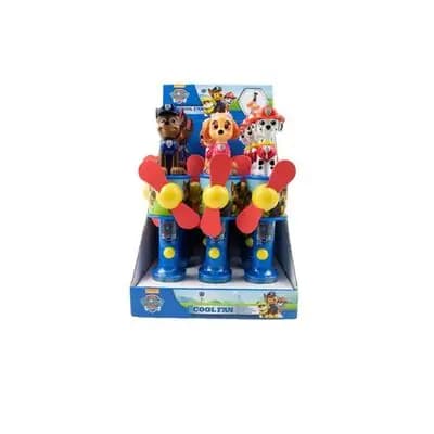 ბიპი - გამაგრილებელი ტკბილეული 6გ