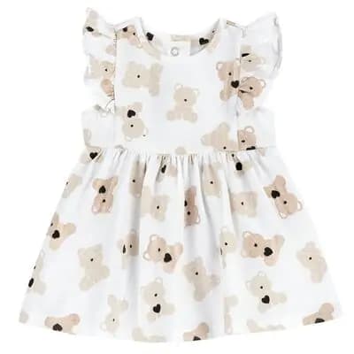 ჩიკო-Chicco-კაბა