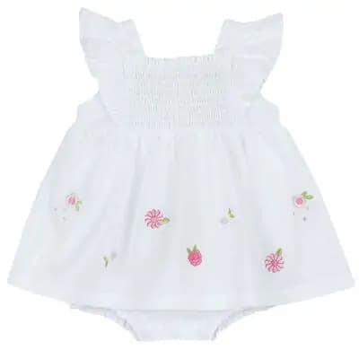 ჩიკო-Chicco-კაბა