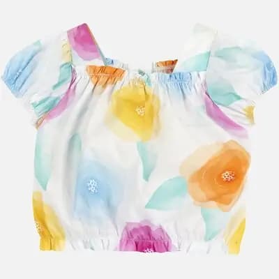 ჩიკო-Chicco-მაისური