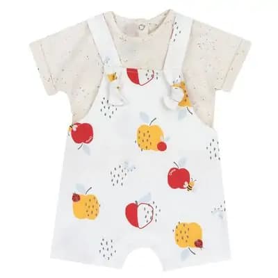 ჩიკო-Chicco-ორეული