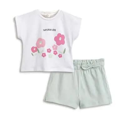 ჩიკო-Chicco-ორეული