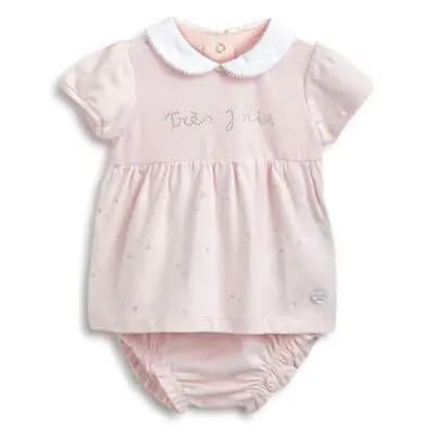 ჩიკო-Chicco-ორეული