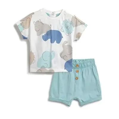 ჩიკო-Chicco-ორეული