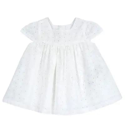 ჩიკო-Chicco-კაბა