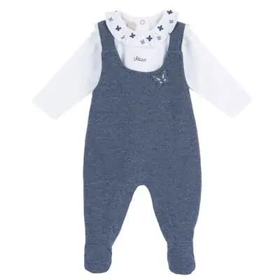 ჩიკო-Chicco-ორეული