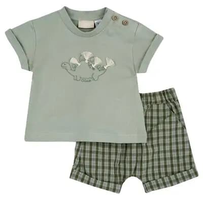 ჩიკო-Chicco-ორეული