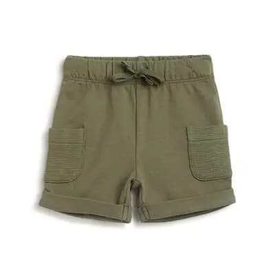 ჩიკო-Chicco-შორტი