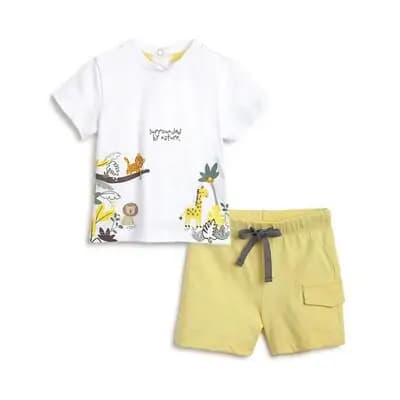 ჩიკო-Chicco-ორეული