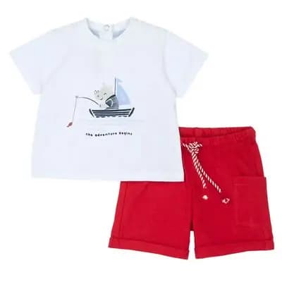 ჩიკო-Chicco-ორეული