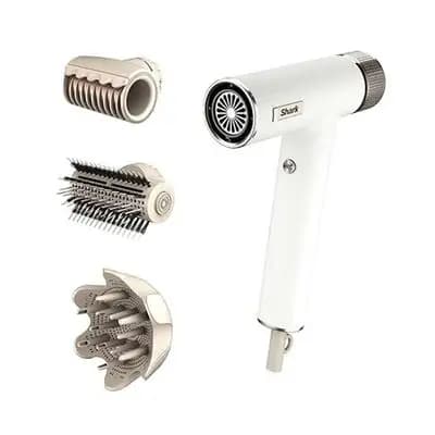 შარკი- ფენი 3/1 ში