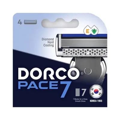 დორკო 7 - სათადარიგო პირი - მამაკაცი 4ც.