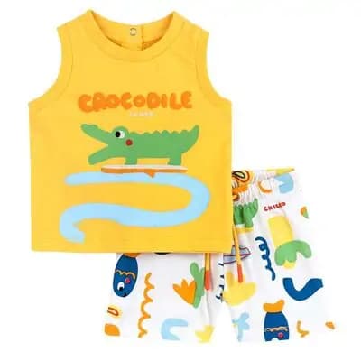 ჩიკო-Chicco-ორეული