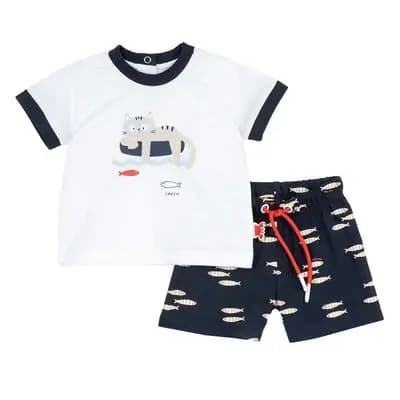 ჩიკო-Chicco-ორეული