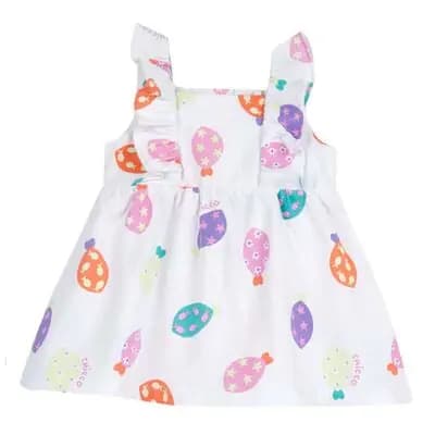 ჩიკო-Chicco-კაბა