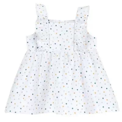 ჩიკო-Chicco-კაბა