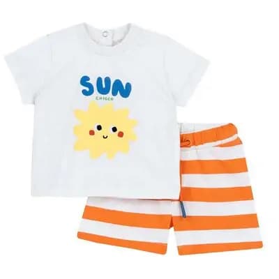 ჩიკო-Chicco-ორეული