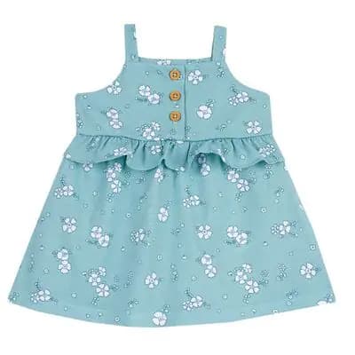 ჩიკო-Chicco-კაბა