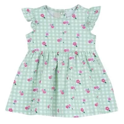 ჩიკო-Chicco-კაბა