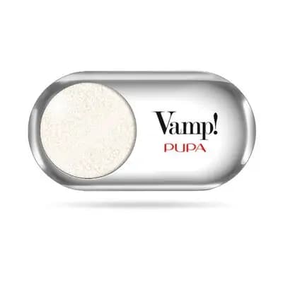 პუპა ვამპ ტოპ ქოათ თვალის ჩრდილი