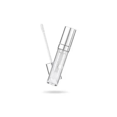 პუპა მის პუპა გლოს ულტრა-შაინი ტუჩის ბზინვარე საცხი 3D ეფექტით