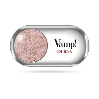 პუპა ვამპ მეტალიკ თვალის ჩრდილი